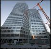 http://www.chrispics.fr/boulognebillancourt/chboulbi661p.jpg