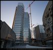 http://www.chrispics.fr/boulognebillancourt/chboulbi662p.jpg