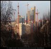 http://www.chrispics.fr/boulognebillancourt/chboulbi665p.jpg