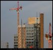http://www.chrispics.fr/boulognebillancourt/chboulbi666p.jpg