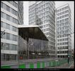 http://www.chrispics.fr/boulognebillancourt/chboulbi845p.jpg