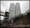 http://www.chrispics.fr/boulognebillancourt/chboulbi847p.jpg