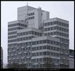 http://www.chrispics.fr/boulognebillancourt/chboulbi848p.jpg