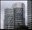 http://www.chrispics.fr/boulognebillancourt/chboulbi849p.jpg
