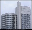 http://www.chrispics.fr/boulognebillancourt/chboulbi850p.jpg