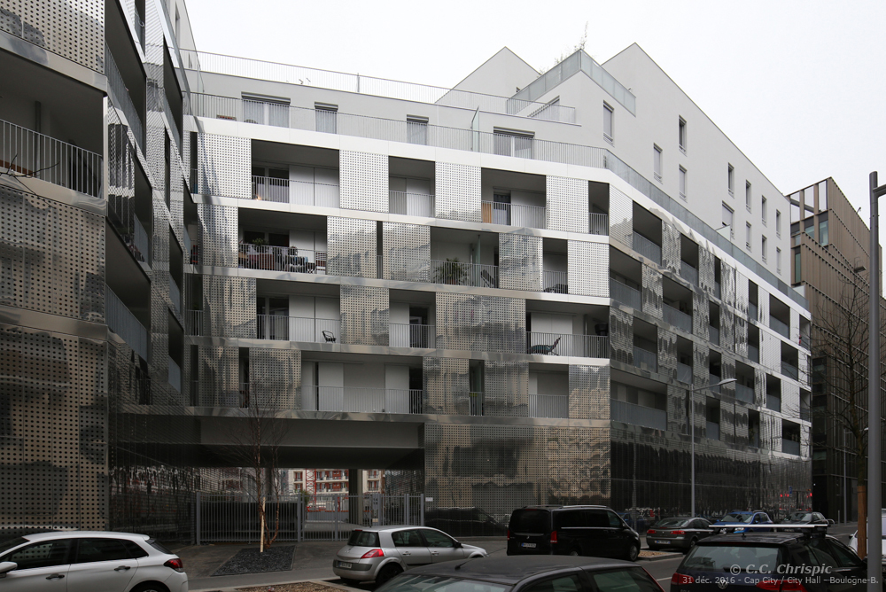 http://www.chrispics.fr/boulognebillancourt/chboulbi890.jpg