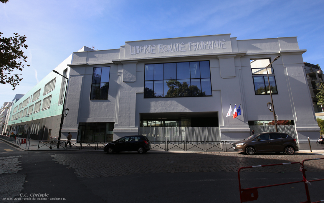 http://www.chrispics.fr/boulognebillancourt/chboulbi927.jpg