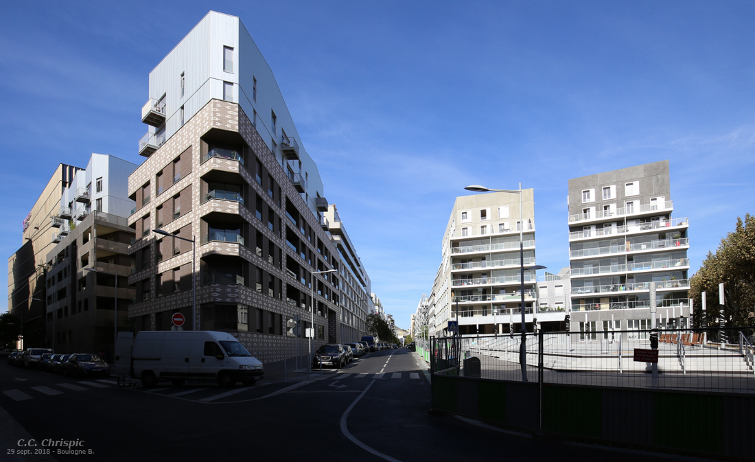 http://www.chrispics.fr/boulognebillancourt/chboulbi933.jpg