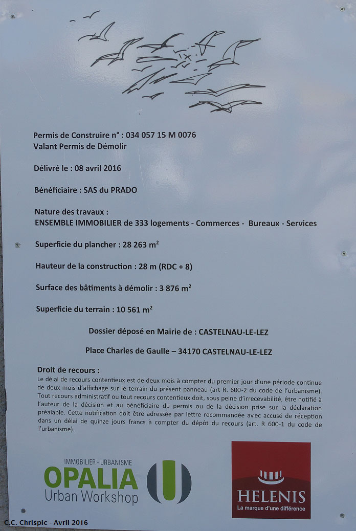 http://www.chrispics.fr/castelnaulelez/arpcpacastelnaulelez254.jpg