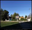 http://www.chrispics.fr/castelnaulelez/chcastelnau1067p.jpg