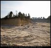 http://www.chrispics.fr/castelnaulelez/chcastelnau1380p.jpg