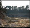http://www.chrispics.fr/castelnaulelez/chcastelnau1382p.jpg