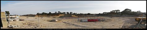http://www.chrispics.fr/castelnaulelez/chcastelnau1383p.jpg