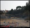 http://www.chrispics.fr/castelnaulelez/chcastelnau1384p.jpg