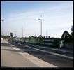http://www.chrispics.fr/castelnaulelez/chcastelnau1385p.jpg