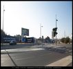 http://www.chrispics.fr/castelnaulelez/chcastelnau1386p.jpg