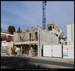 http://www.chrispics.fr/castelnaulelez/chcastelnau1388p.jpg