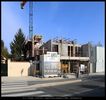 http://www.chrispics.fr/castelnaulelez/chcastelnau1390p.jpg