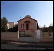 http://www.chrispics.fr/castelnaulelez/chcastelnau1392p.jpg