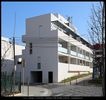 http://www.chrispics.fr/castelnaulelez/chcastelnau1393p.jpg