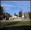 http://www.chrispics.fr/castelnaulelez/chcastelnau1397p.jpg