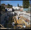 http://www.chrispics.fr/castelnaulelez/chcastelnau1398p.jpg