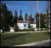 http://www.chrispics.fr/castelnaulelez/chcastelnau1399p.jpg