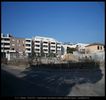 http://www.chrispics.fr/castelnaulelez/chcastelnau1408p.jpg