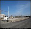 http://www.chrispics.fr/castelnaulelez/chcastelnau1409p.jpg