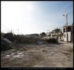 http://www.chrispics.fr/castelnaulelez/chcastelnau1413p.jpg