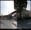 http://www.chrispics.fr/castelnaulelez/chcastelnau1414p.jpg