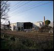 http://www.chrispics.fr/castelnaulelez/chcastelnau1415p.jpg