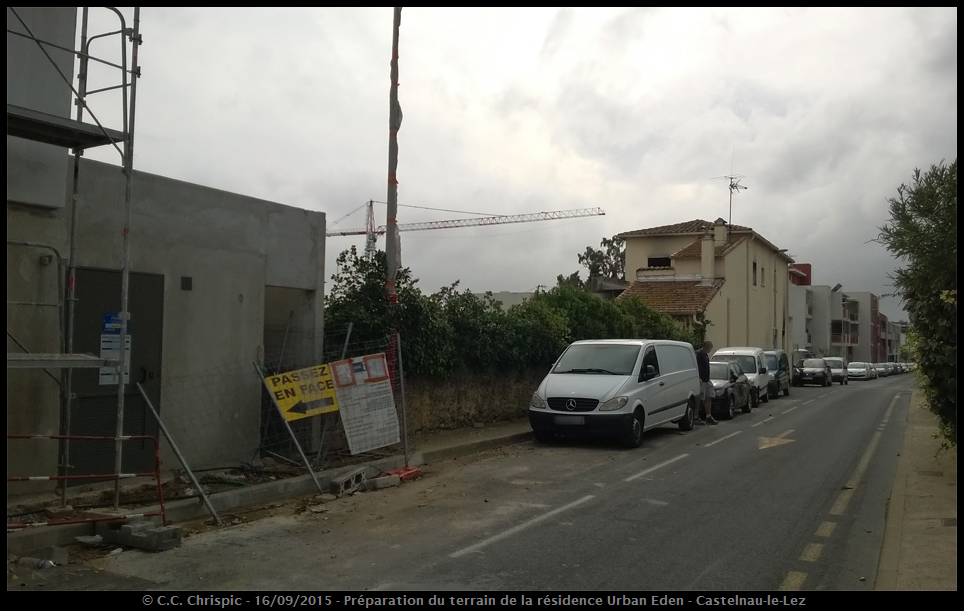http://www.chrispics.fr/castelnaulelez/chcastelnau1540.jpg