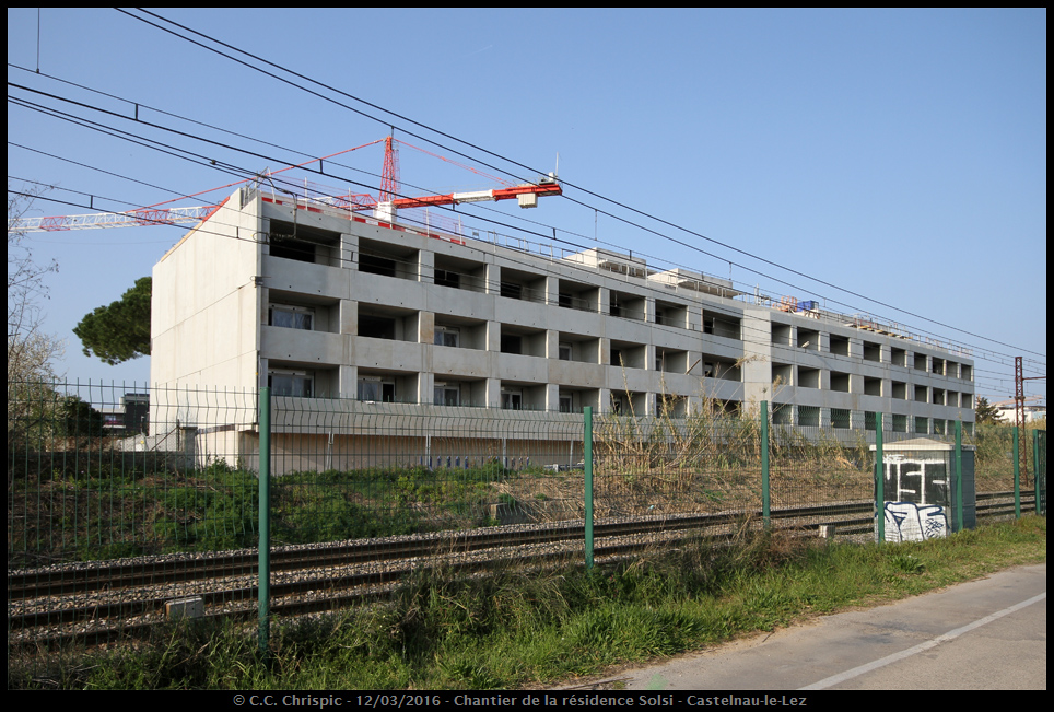 http://www.chrispics.fr/castelnaulelez/chcastelnau1543.jpg