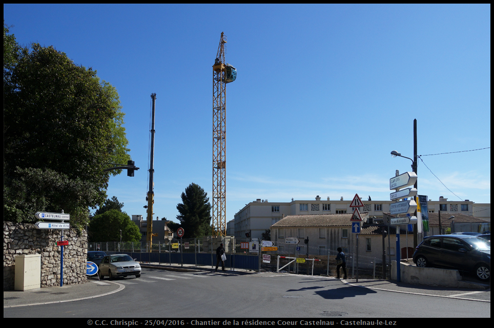 http://www.chrispics.fr/castelnaulelez/chcastelnau1545.jpg