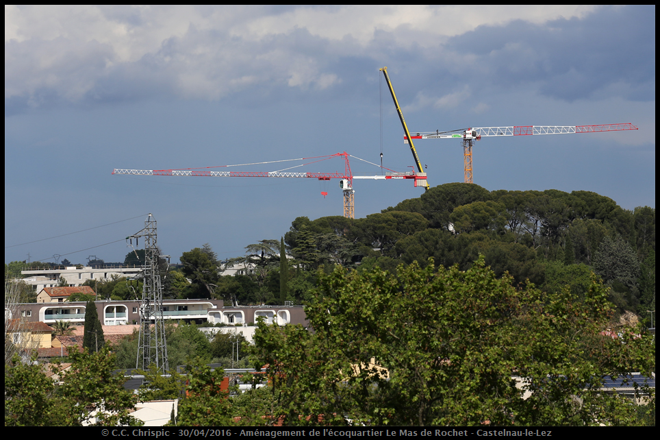 http://www.chrispics.fr/castelnaulelez/chcastelnau1548.jpg