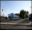 http://www.chrispics.fr/castelnaulelez/chcastelnau1549p.jpg
