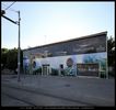 http://www.chrispics.fr/castelnaulelez/chcastelnau1550p.jpg