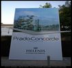 http://www.chrispics.fr/castelnaulelez/chcastelnau1551p.jpg