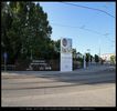 http://www.chrispics.fr/castelnaulelez/chcastelnau1552p.jpg