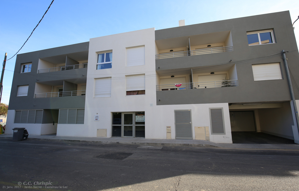 http://www.chrispics.fr/castelnaulelez/chcastelnau1569.jpg