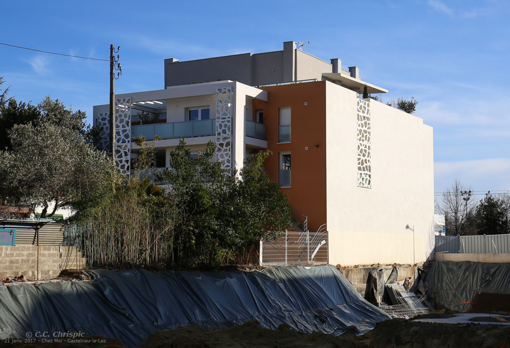 http://www.chrispics.fr/castelnaulelez/chcastelnau1571.jpg