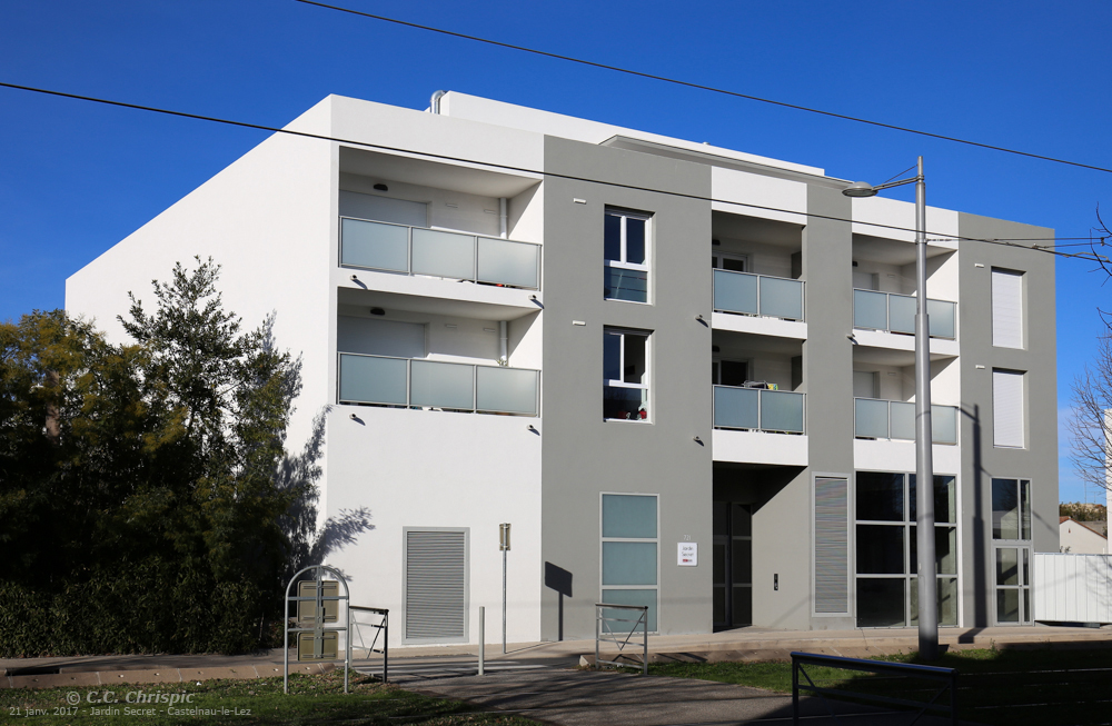 http://www.chrispics.fr/castelnaulelez/chcastelnau1574.jpg