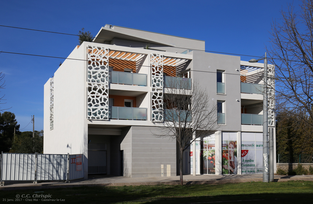 http://www.chrispics.fr/castelnaulelez/chcastelnau1575.jpg