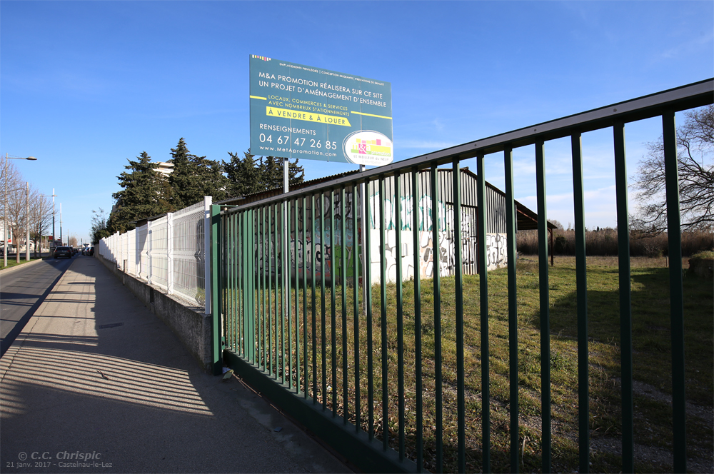 http://www.chrispics.fr/castelnaulelez/chcastelnau1583.jpg