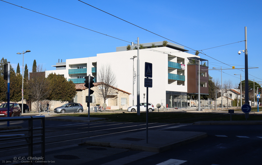 http://www.chrispics.fr/castelnaulelez/chcastelnau1584.jpg