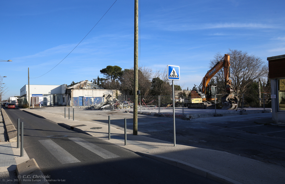 http://www.chrispics.fr/castelnaulelez/chcastelnau1587.jpg