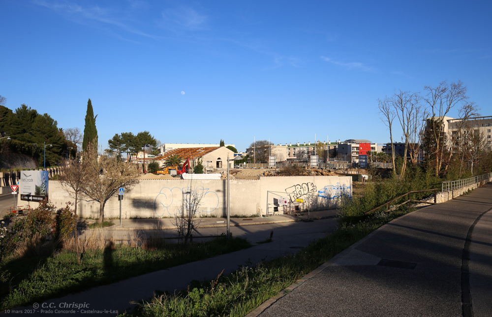 http://www.chrispics.fr/castelnaulelez/chcastelnau1590.jpg