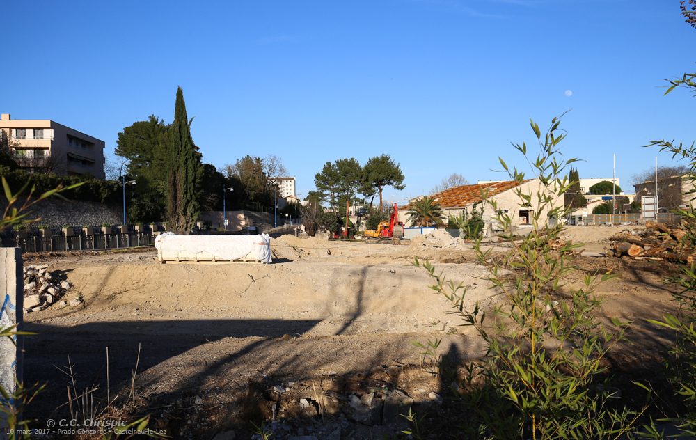 http://www.chrispics.fr/castelnaulelez/chcastelnau1591.jpg