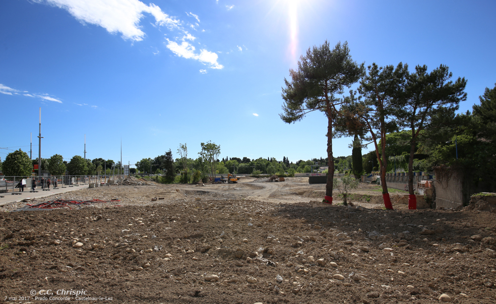 http://www.chrispics.fr/castelnaulelez/chcastelnau1593.jpg